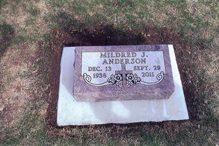 Andersonmildred12