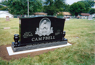 Campbelllarry06