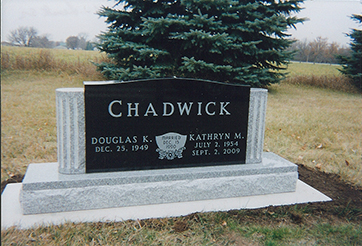 Chadwickdouglas09