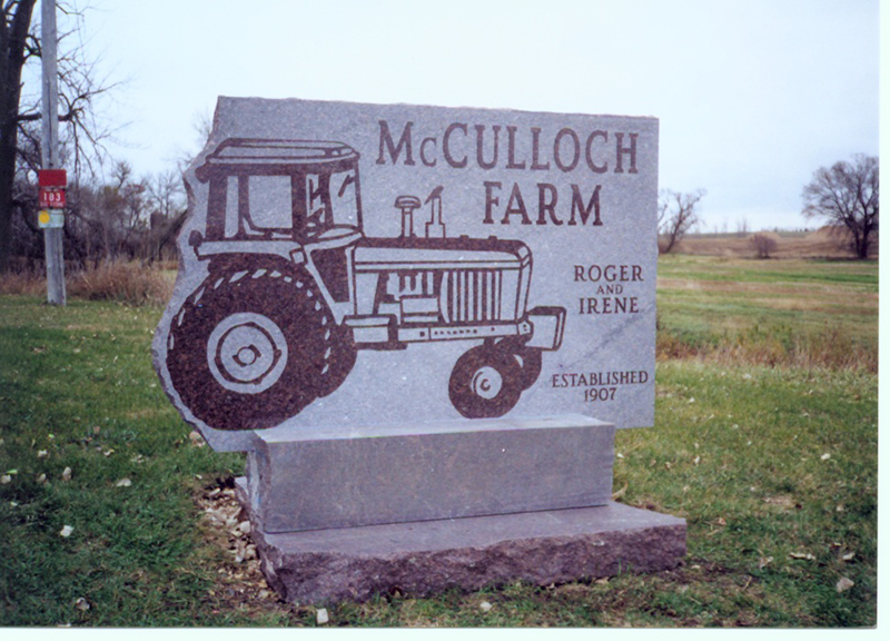 Mccullockfarmarc