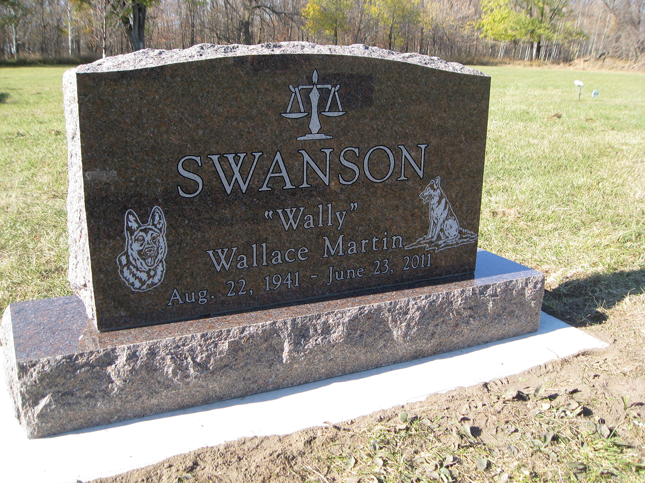 Swansonwallace12