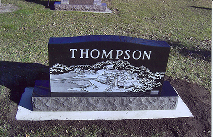 Thompsonfarm11