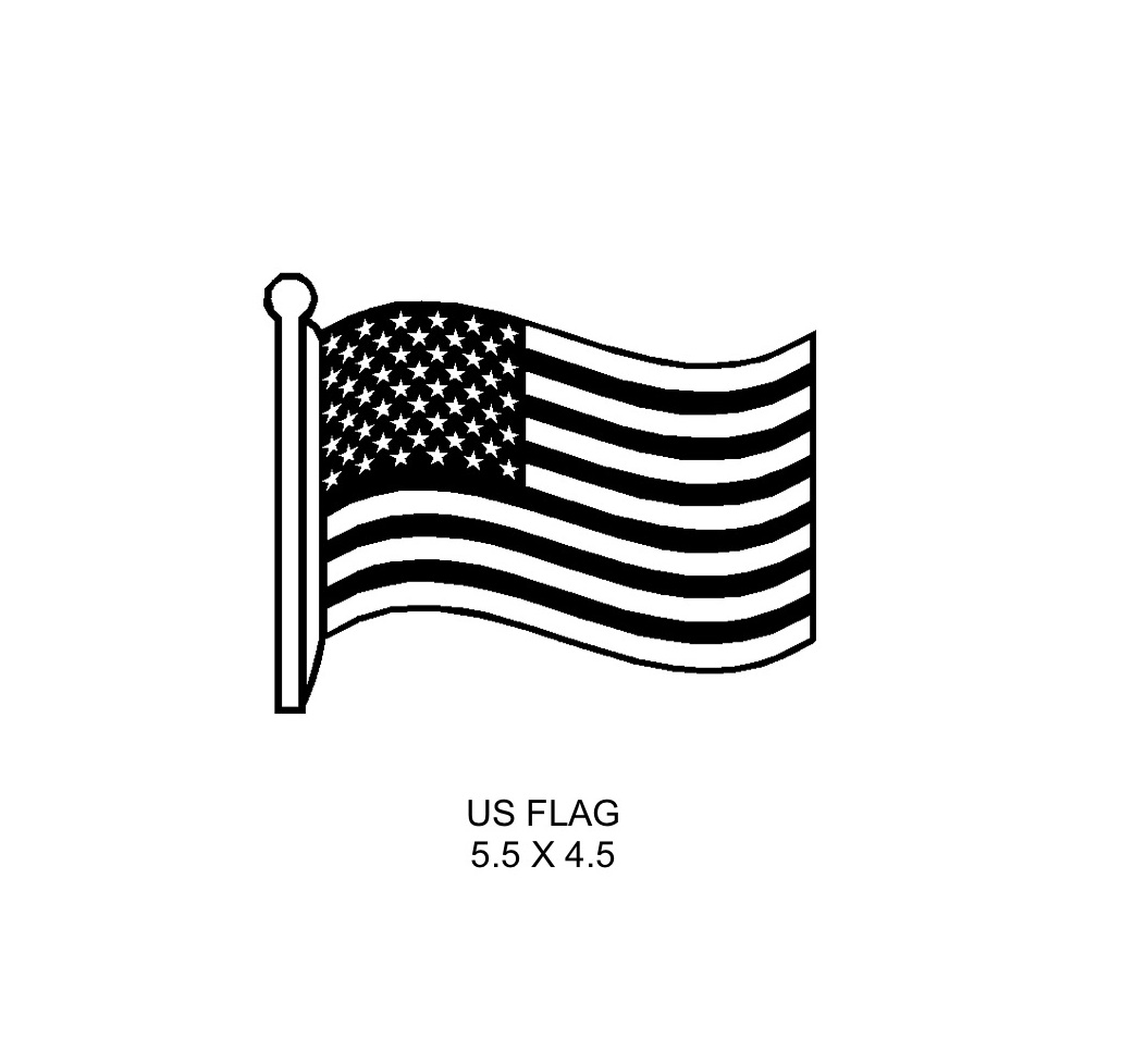 Us Flag