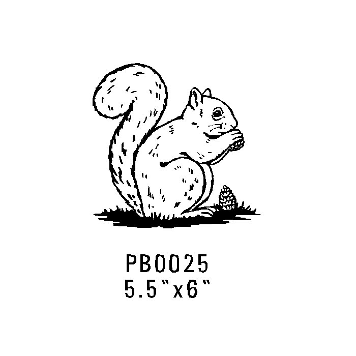Pb0025