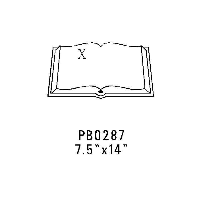 Pb0287