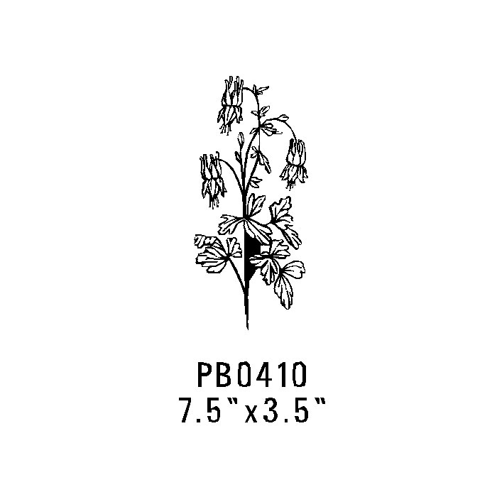 Pb0410