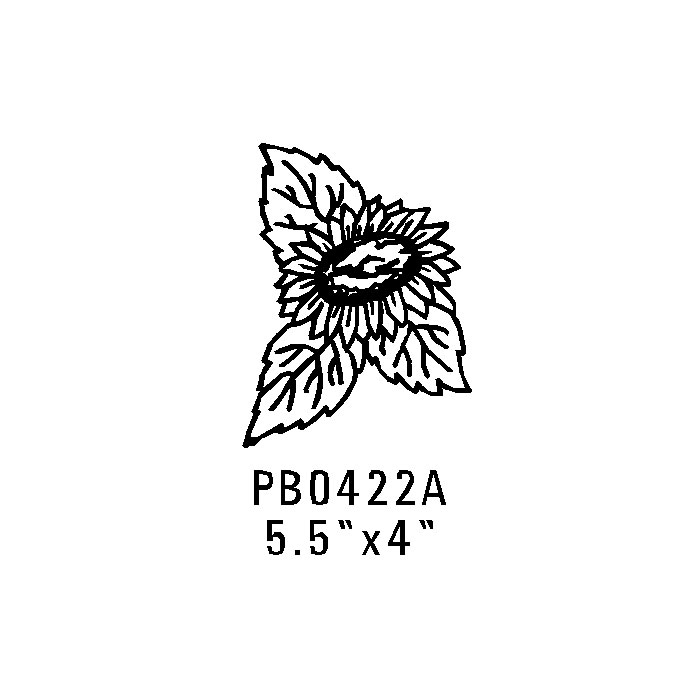 Pb0422a