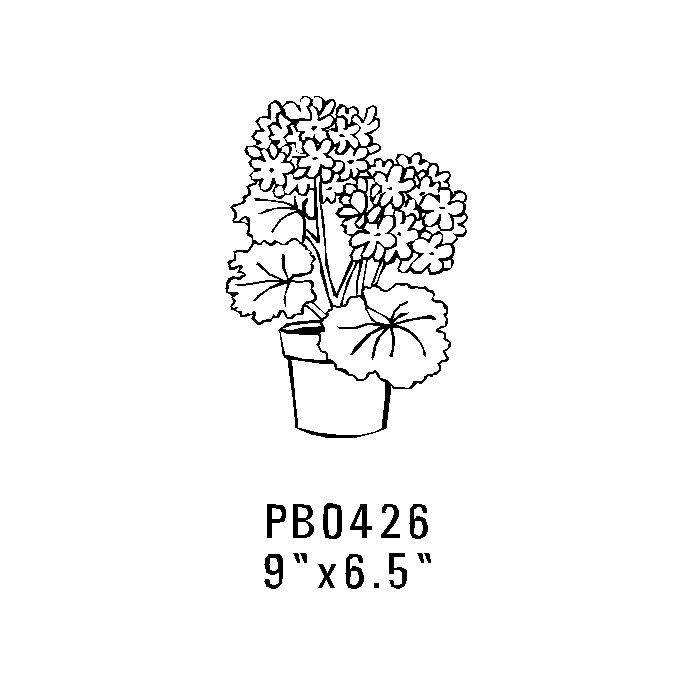 Pb0426