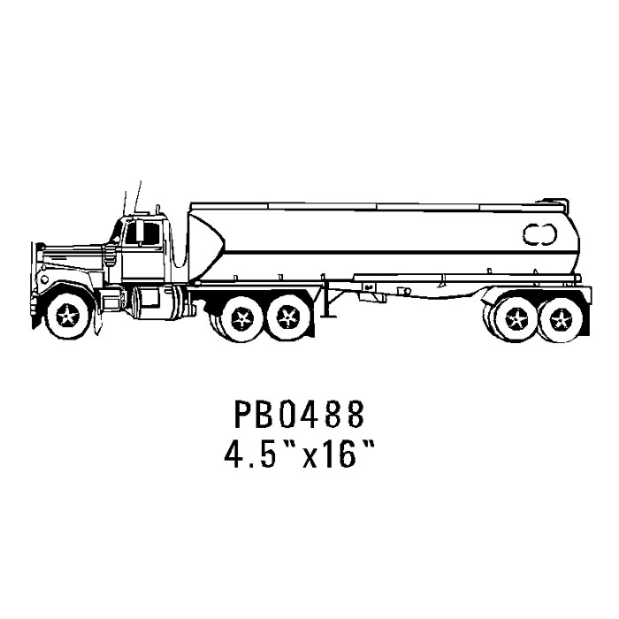 Pb0488