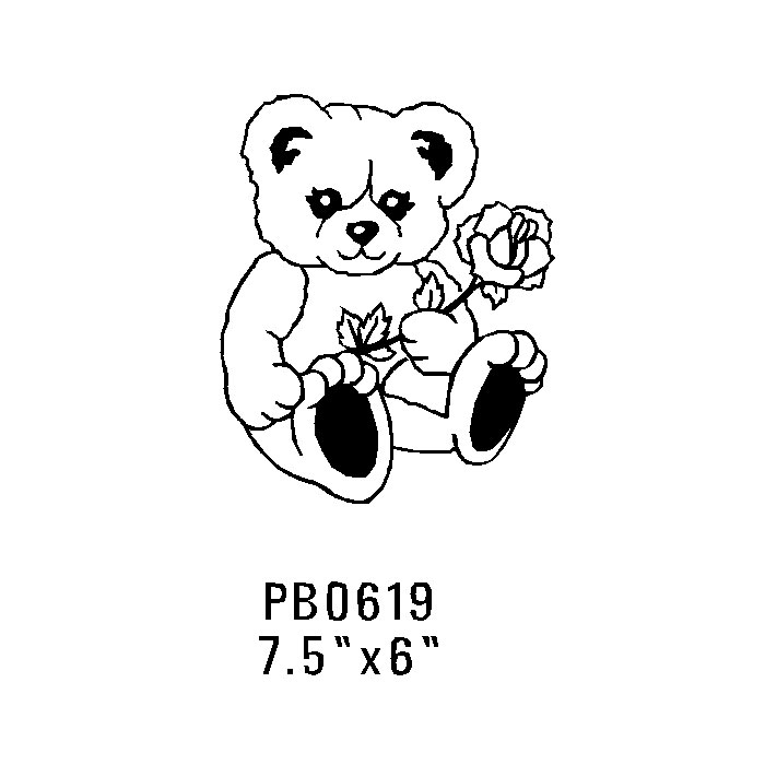Pb0619