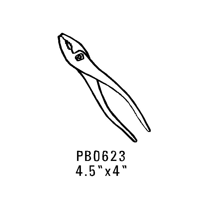 Pb0623