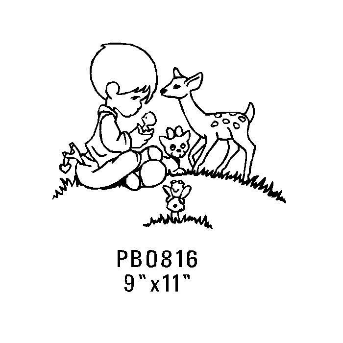 Pb0816