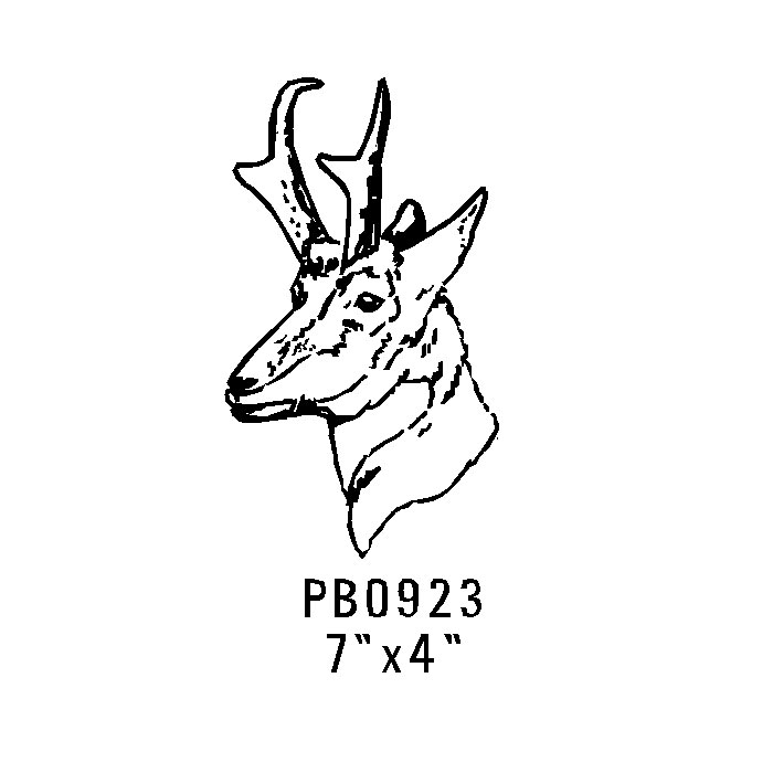 Pb0923