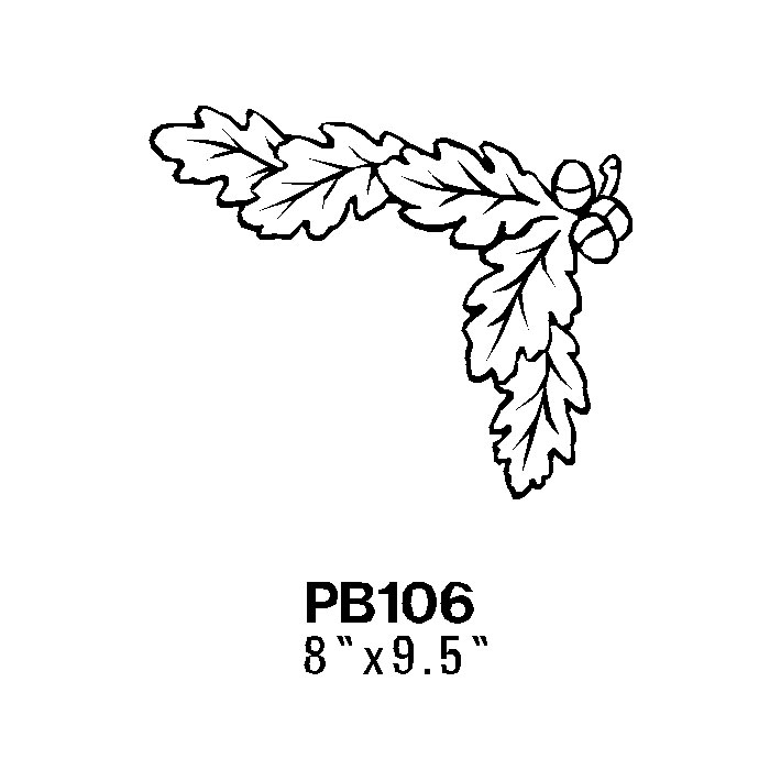 Pb106