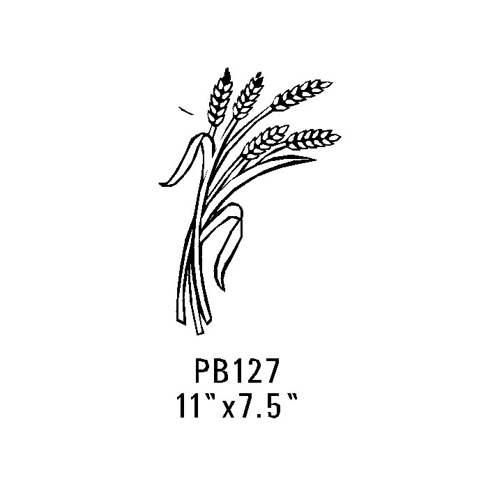 Pb127