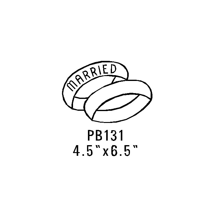 Pb131