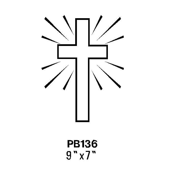 Pb136
