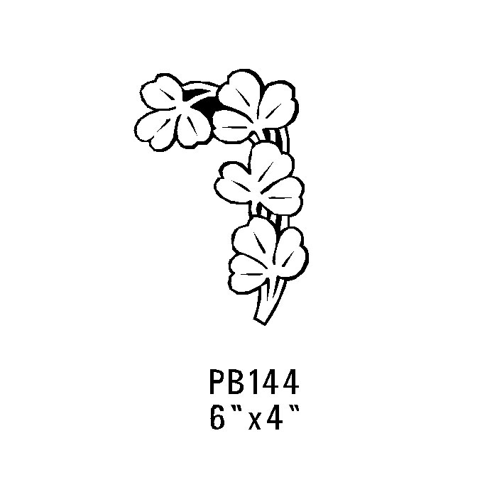 Pb144
