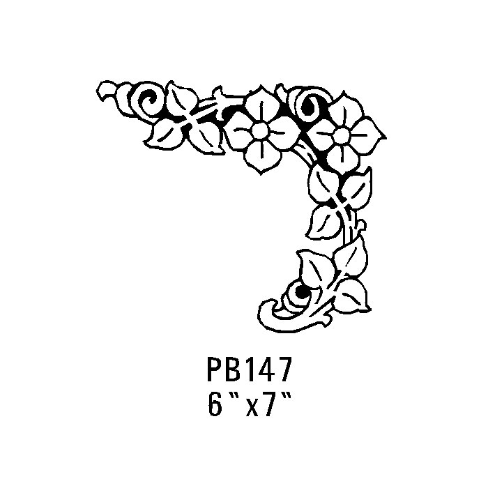 Pb147