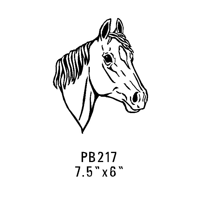 Pb217