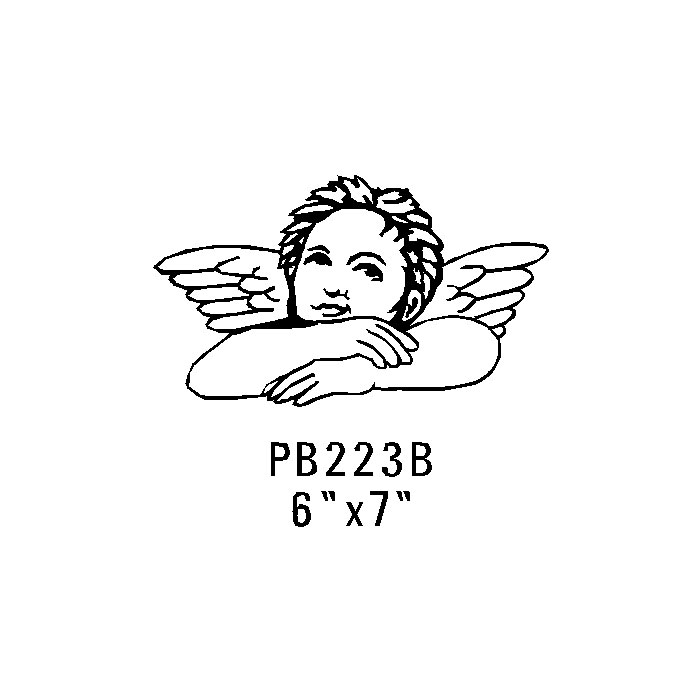 Pb223b