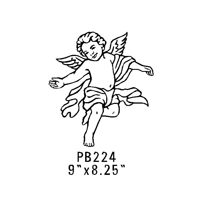 Pb224