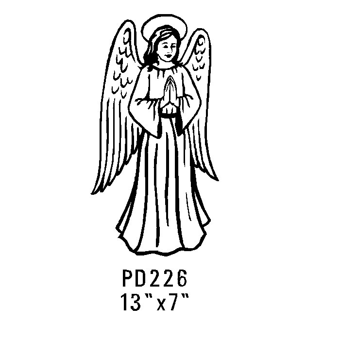 Pb226