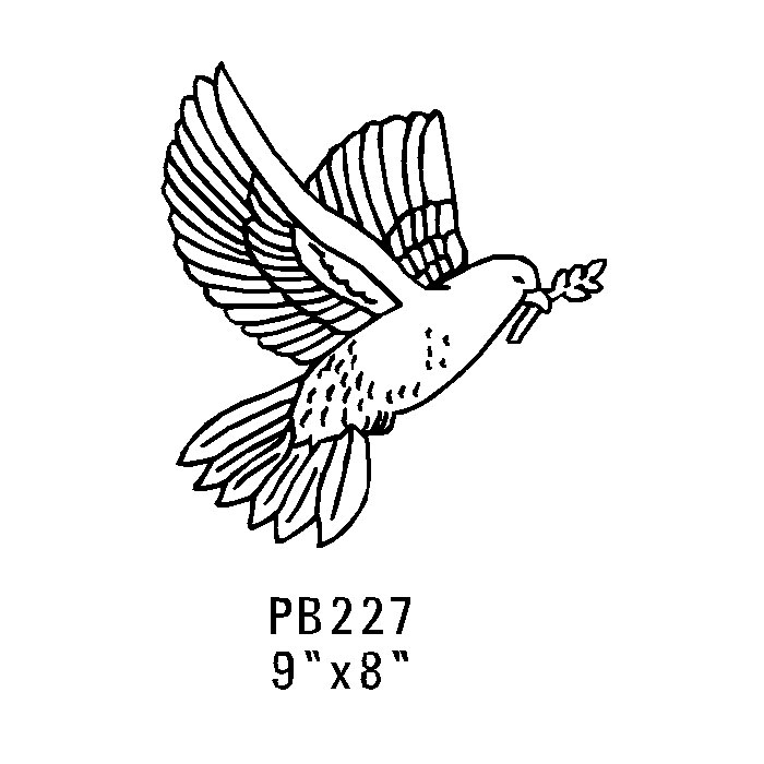 Pb227