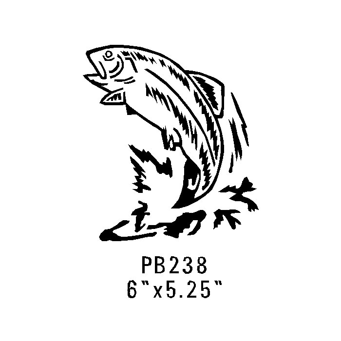 Pb238