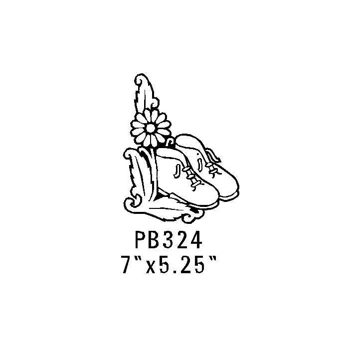 Pb324
