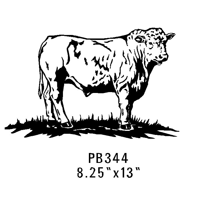 Pb344