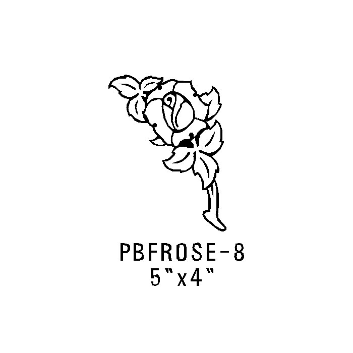 Pbfrose 8