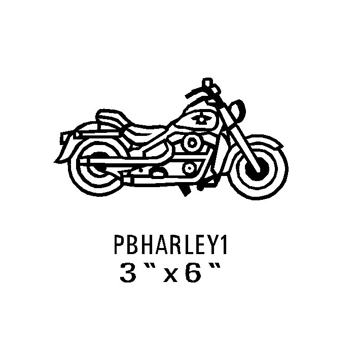 Pbharley1