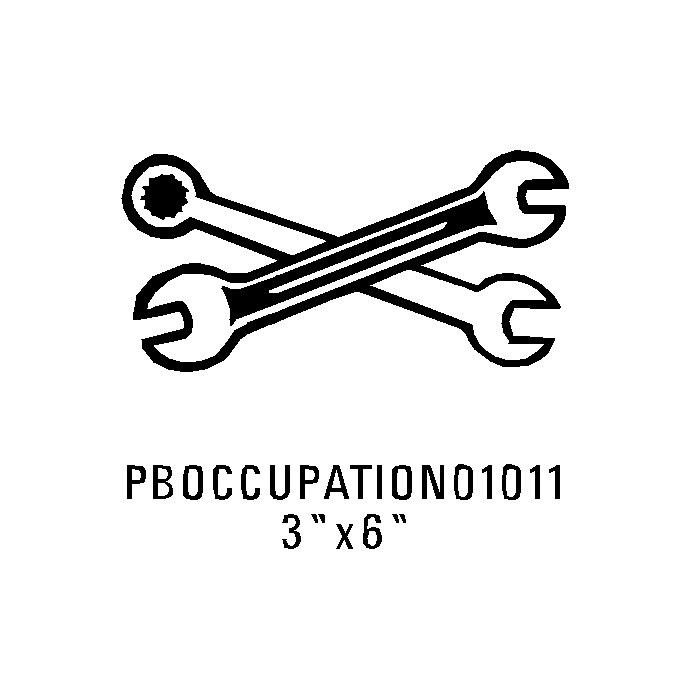 Pboccupation01011
