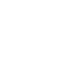 Laser Etching