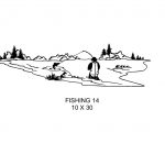 Fishing 14
