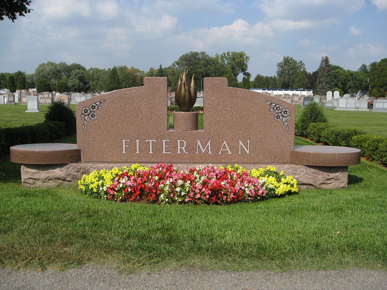 Fitterman09a