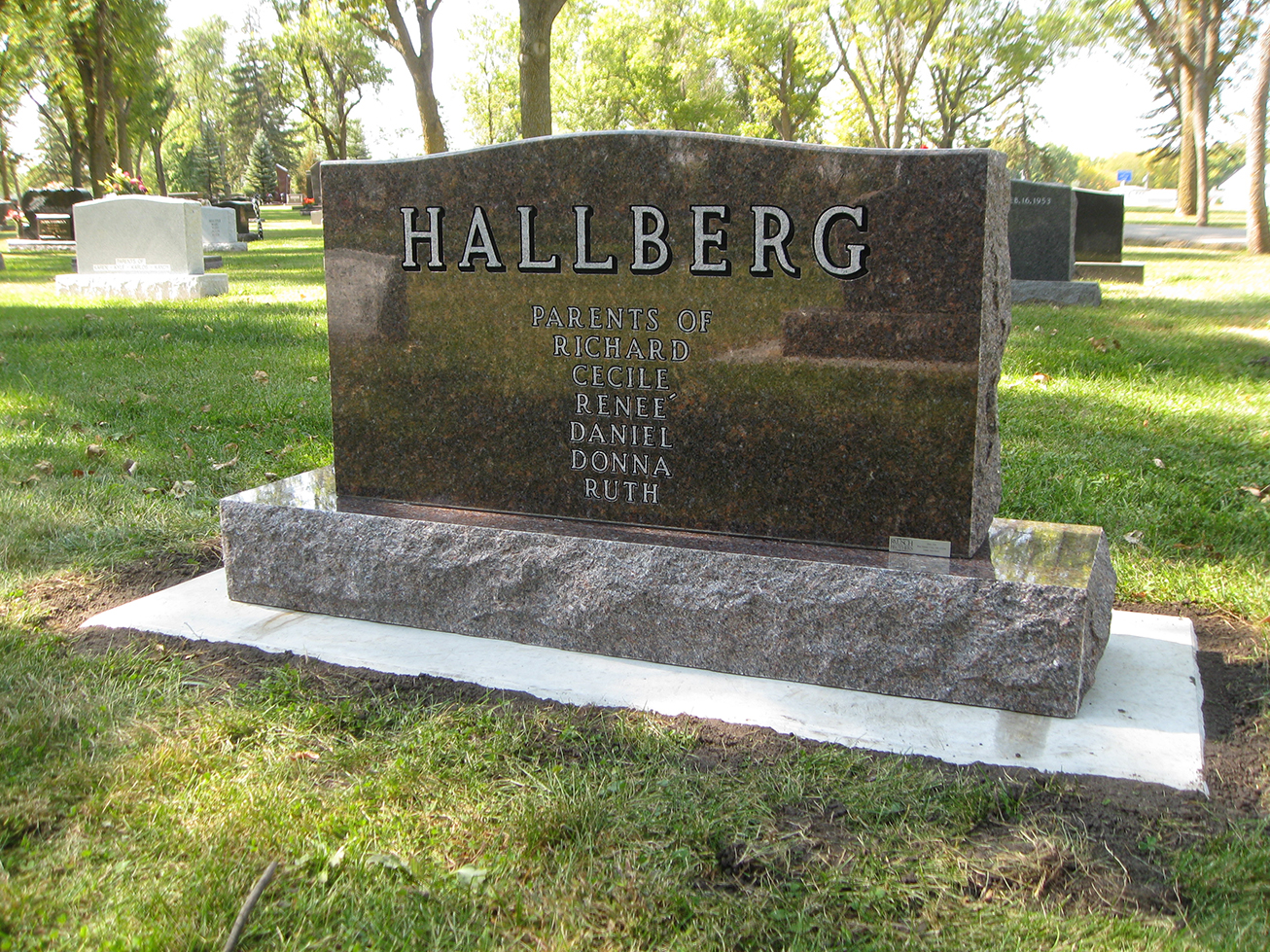 Hallbergcurtisbk12