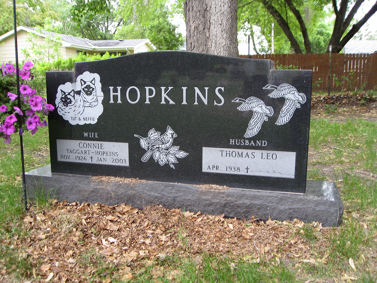 Hopkins09 2