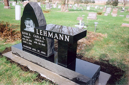 Lehmannkevin12