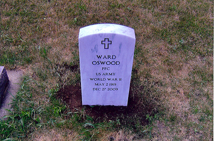 Oswoodward10