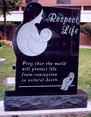 Respectlifearc