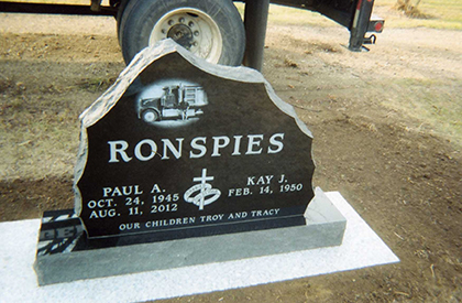 Ronspiespaul12