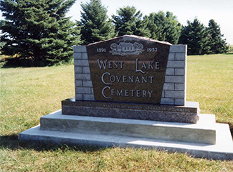 Westlakecovcemarc