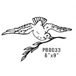 Pb0033