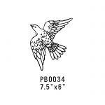 Pb0034