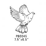 Pb0045