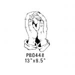Pb0448