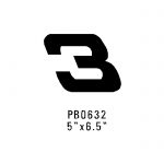 Pb0632