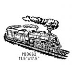 Pb0662